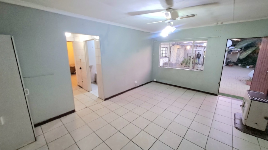 3 Bedroom Property for Sale in Wilgehof Free State